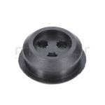 GOMA PASATUBOS ADAPTABLE A ECHO AH2435 . AHS2435 . B410 . C350 - motoscamaralweb.com