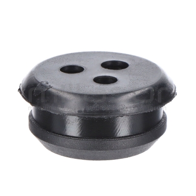 GOMA PASATUBOS ADAPTABLE A ECHO AH2435 . AHS2435 . B410 . C350 - motoscamaralweb.com