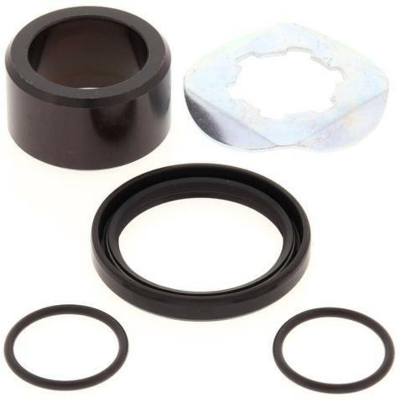 Kit de reparacion piñon de salida ALL BALLS 25-4033 - motoscamaralweb.com Kit de reparacion piñon de salida ALL BALLS 25-4033 - motoscamaralweb.com