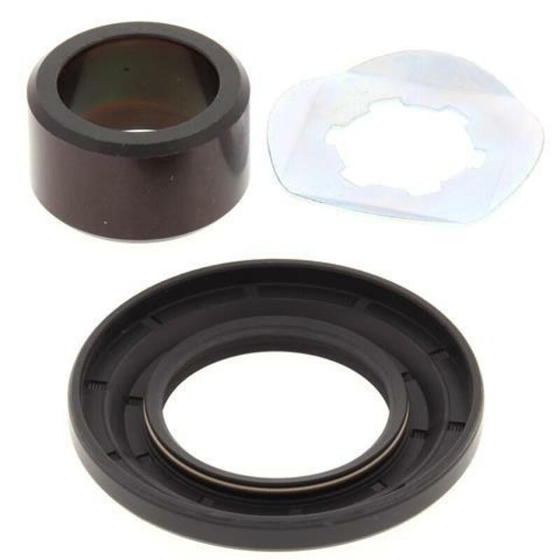 Kit de reparacion piñon de salida ALL BALLS 25-4032 - motoscamaralweb.com