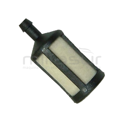 FILTRO GASOLINA ZAMA ZF4 - ESPECIAL STIHL - motoscamaralweb.com