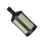 FILTRO GASOLINA ZAMA ZF4 - ESPECIAL STIHL - motoscamaralweb.com