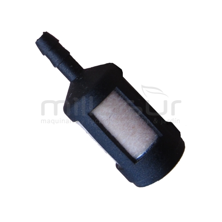 FILTRO GASOLINA ZAMA ZF1 - motoscamaralweb.com