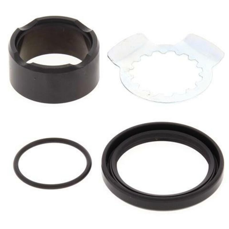 Kit de reparacion piñon de salida ALL BALLS 25-4031 - motoscamaralweb.com