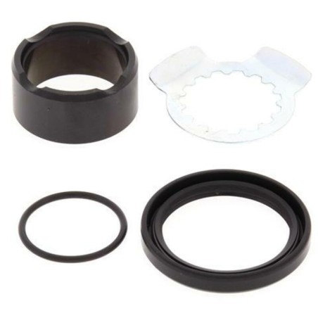 Kit de reparacion piñon de salida ALL BALLS 25-4031 - motoscamaralweb.com