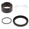 Kit de reparacion piñon de salida ALL BALLS 25-4031 - motoscamaralweb.com