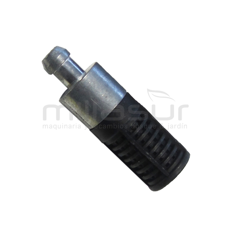 FILTRO ACEITE STIHL 017. 018. 025. MS170. MS180. MS190. MS191. MS210. MS230. ... - motoscamaralweb.com