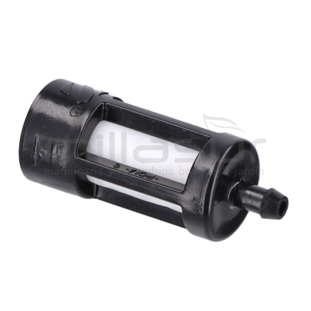 FILTRO GASOLINA ORIGINAL ZAMA Z024-350-3501A - motoscamaralweb.com