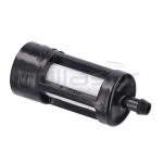 FILTRO GASOLINA ORIGINAL ZAMA Z024-350-3501A - motoscamaralweb.com