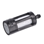 FILTRO GASOLINA ORIGINAL ZAMA Z024-350-3501A - motoscamaralweb.com