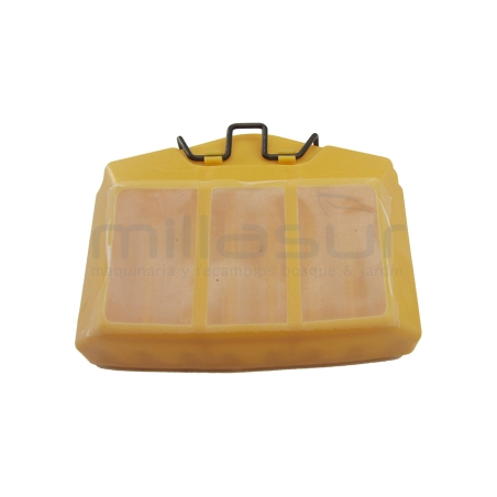FILTRO AIRE HUSQVARNA 362. 365. 371. 372 - JONSERED 2165. 2171 - motoscamaralweb.com