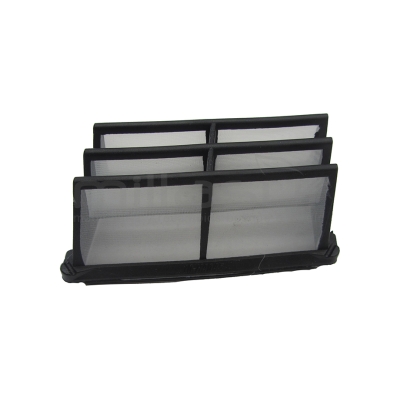 FILTRO AIRE HUSQVARNA 40. 45 - JONSERED 2041 - motoscamaralweb.com