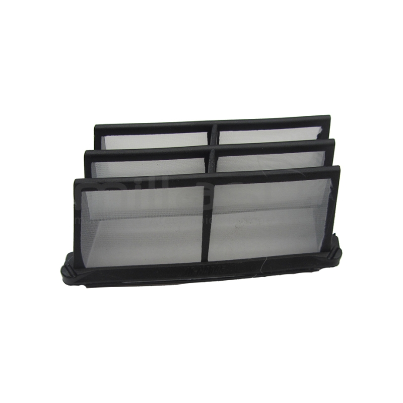 FILTRO AIRE HUSQVARNA 40. 45 - JONSERED 2041 - motoscamaralweb.com