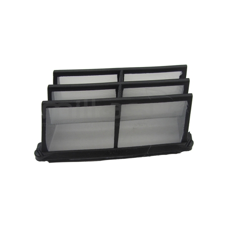 FILTRO AIRE HUSQVARNA 40. 45 - JONSERED 2041 - motoscamaralweb.com