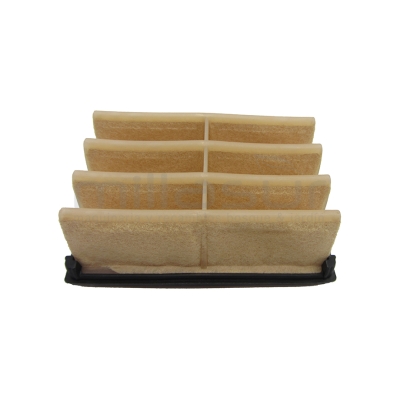 FILTRO AIRE HUSQVARNA 268. 272. 394 - motoscamaralweb.com