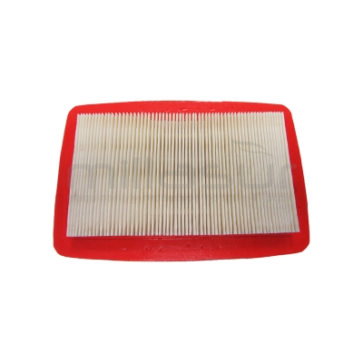 FILTRO SOPLADOR HUSQV 170. 370. 570. 580BTS- ZENOAH EBZ8001 - motoscamaralweb.com