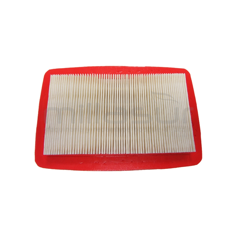FILTRO SOPLADOR HUSQV 170. 370. 570. 580BTS- ZENOAH EBZ8001 - motoscamaralweb.com