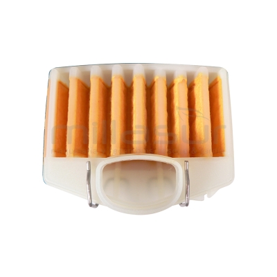 FILTRO AIRE FELT MOTOS. HUSQV. 362. 365. 371. 372 - motoscamaralweb.com