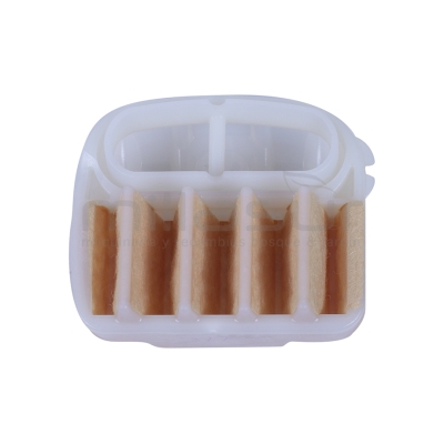 FILTRO AIRE HUSQVARNA 555. 556. 560 - motoscamaralweb.com