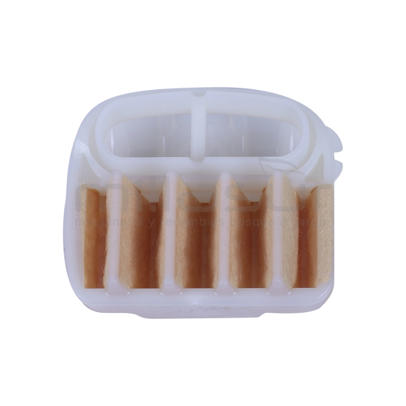 FILTRO AIRE HUSQVARNA 555. 556. 560 - motoscamaralweb.com