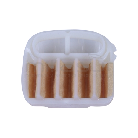 FILTRO AIRE HUSQVARNA 555. 556. 560 - motoscamaralweb.com
