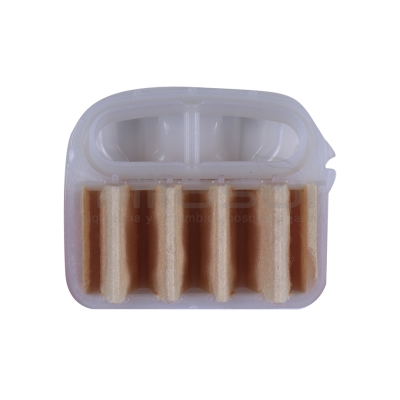 FILTRO AIRE HUSQVARNA 545. 550 - motoscamaralweb.com
