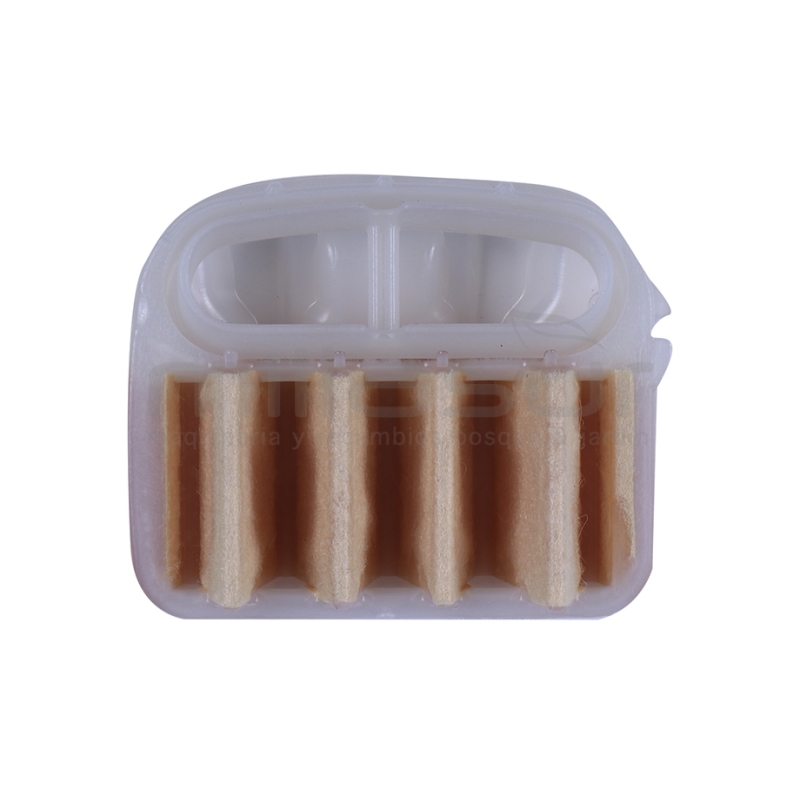 FILTRO AIRE HUSQVARNA 545. 550 - motoscamaralweb.com