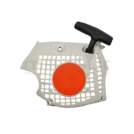 ARRANQUE COMPLETO STIHL MS171. MS181. MS211 - motoscamaralweb.com