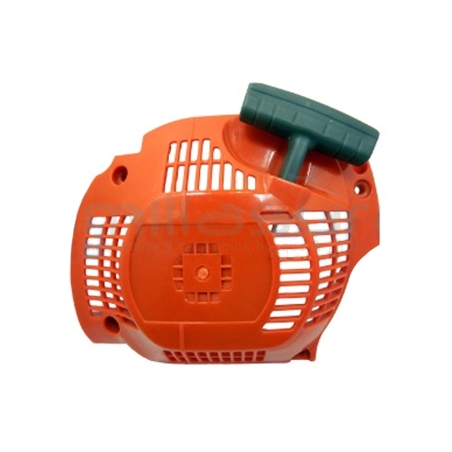 ARRANQUE COMPLETO HUSQVARNA 445. 450 - motoscamaralweb.com