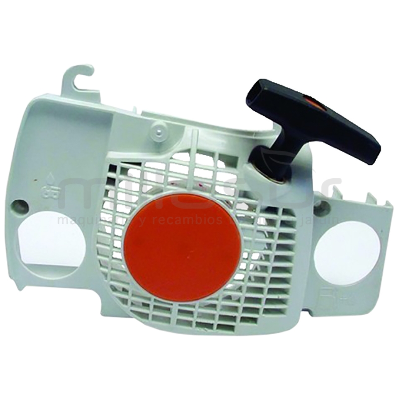 ARRANQUE MANUAL STIHL 018. 017. MS170. MS180 - motoscamaralweb.com