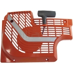 ARRANQUE MANUAL CORTADORA HUSQ. K1250 - motoscamaralweb.com