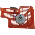 ARRANQUE MANUAL CORTADORA HUSQ. K1250 - motoscamaralweb.com