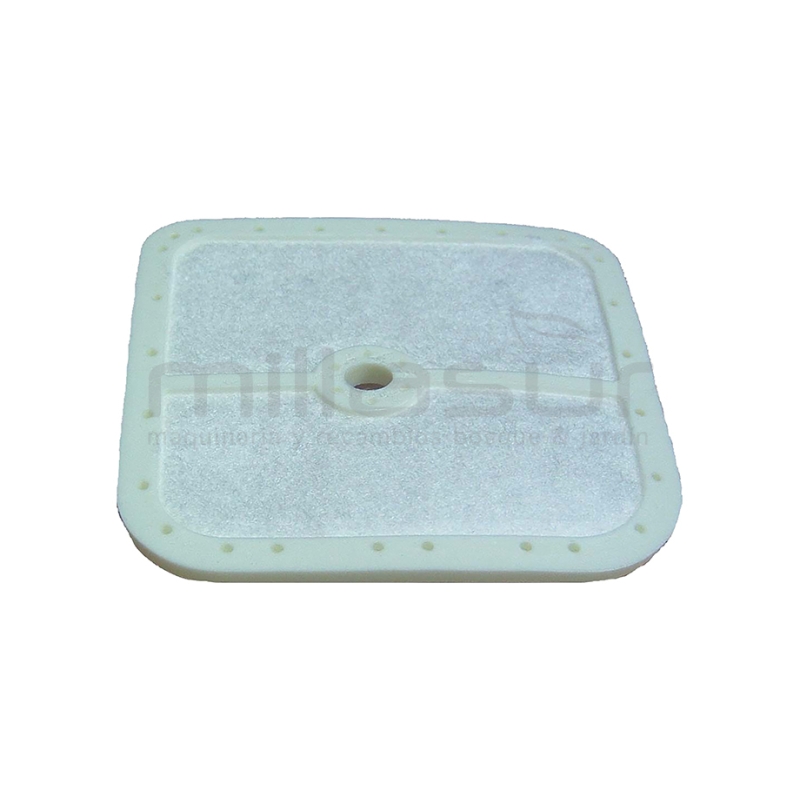 FILTRO AIRE ECHO SRM2400. SRM2601. SRM3110. SRM3400 - motoscamaralweb.com