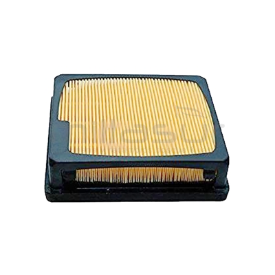 FILTRO AIRE HUSQVARNA K750 - motoscamaralweb.com