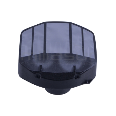 FILTRO AIRE HUSQVARNA 357. 359 - motoscamaralweb.com
