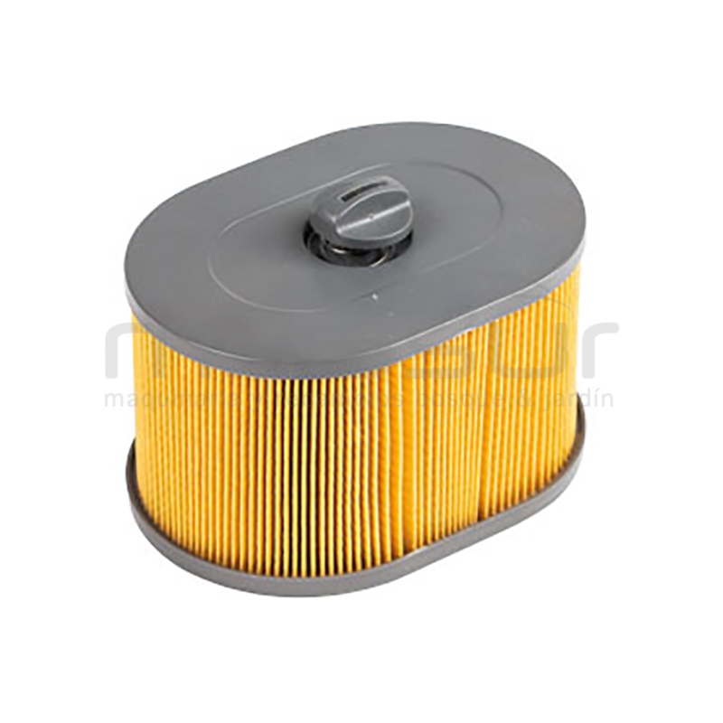 FILTRO AIRE HUSQV. K970. K1260 - motoscamaralweb.com