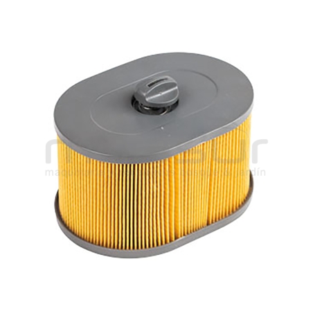 FILTRO AIRE HUSQV. K970. K1260 - motoscamaralweb.com