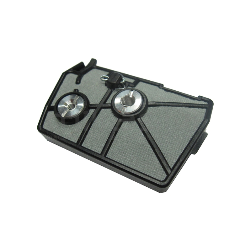 FILTRO AIRE STIHL 028 - motoscamaralweb.com
