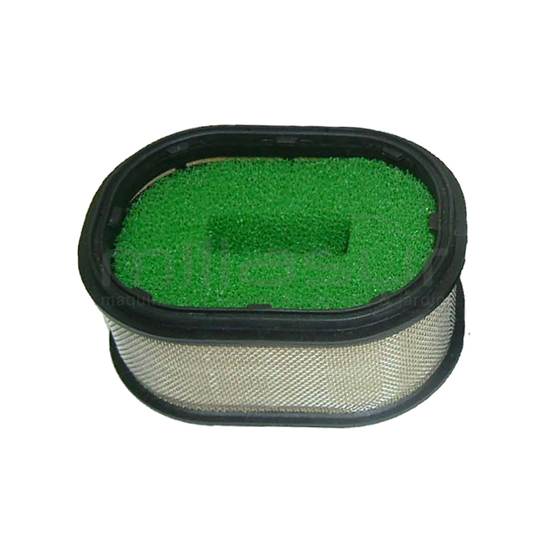 FILTRO AIRE STIHL 044. 046. 066. MS441. MS441C. MS460. MS650 - motoscamaralweb.com