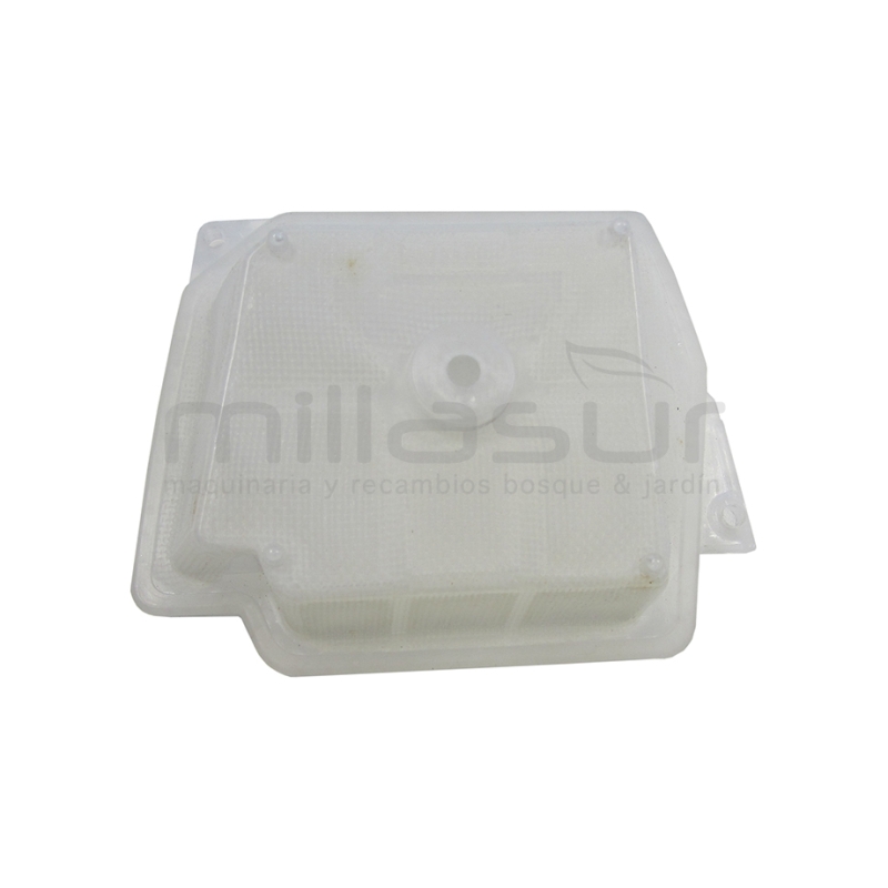 FILTRO AIRE STIHL MS341. MS361 - motoscamaralweb.com