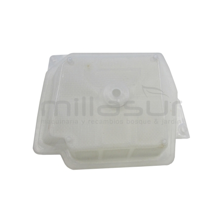 FILTRO AIRE STIHL MS341. MS361 - motoscamaralweb.com