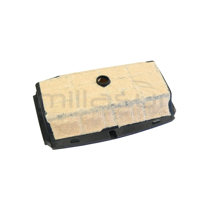 FILTRO AIRE STIHL MS192T - motoscamaralweb.com