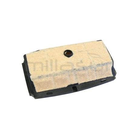 FILTRO AIRE STIHL MS192T - motoscamaralweb.com