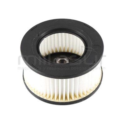 FILTRO AIRE STIHL MS231. MS251. MS261. MS271. MS291. MS311. MS391 - motoscamaralweb.com