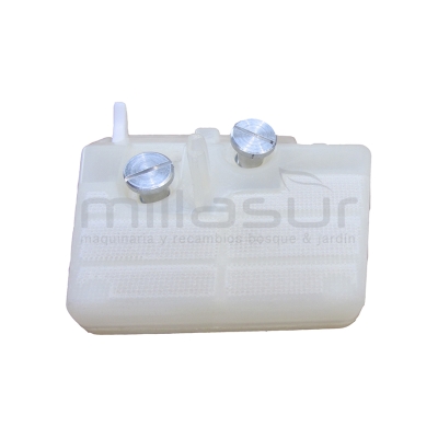 FILTRO AIRE STIHL 024. 026. MS240. MS260 - motoscamaralweb.com