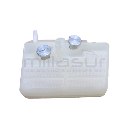 FILTRO AIRE STIHL 024. 026. MS240. MS260 - motoscamaralweb.com