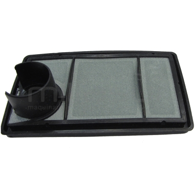 FILTRO AIRE STIHL TS400 - motoscamaralweb.com