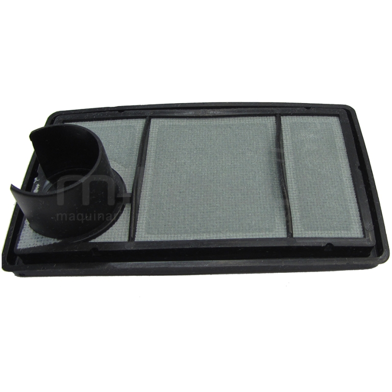 FILTRO AIRE STIHL TS400 - motoscamaralweb.com