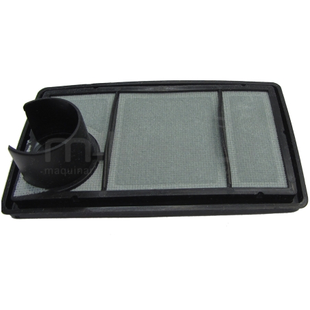 FILTRO AIRE STIHL TS400 - motoscamaralweb.com