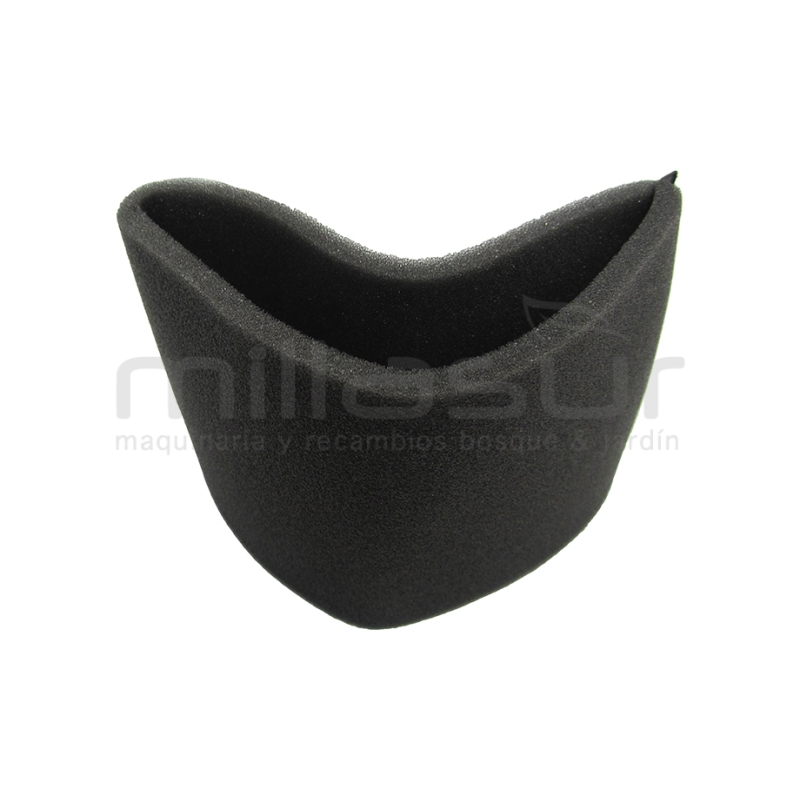 PRE-FILTRO DE AIRE STIHL TS350/360/760 - motoscamaralweb.com